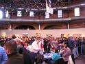 ExtremeBeerFest (20)